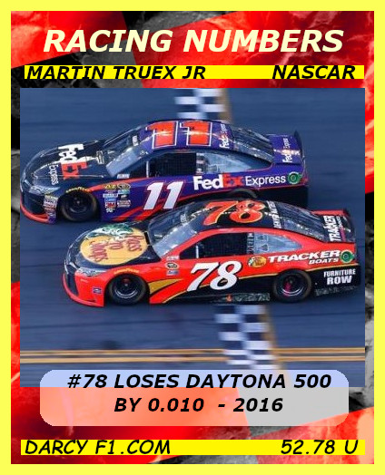 collector card