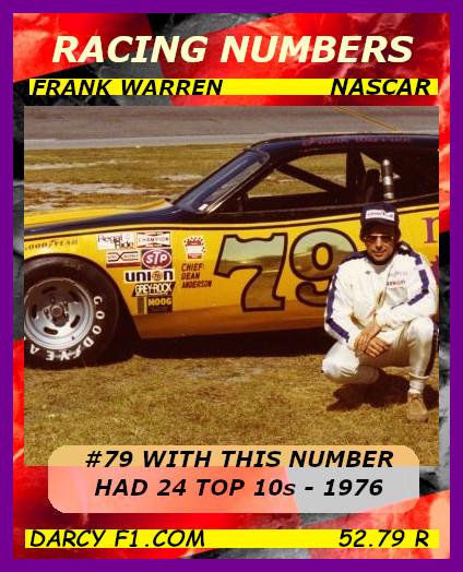 collector card