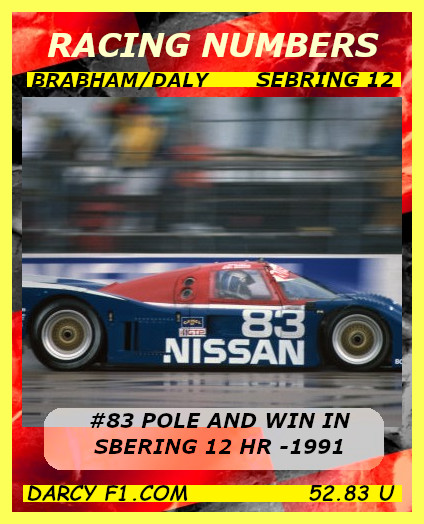 collector card