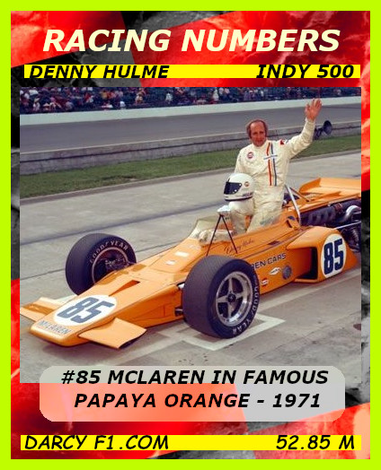 collector card