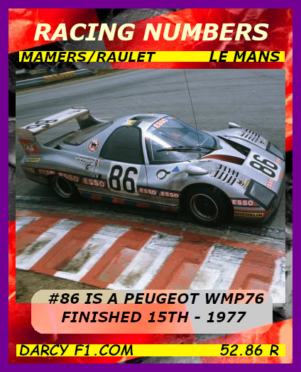 52.86
