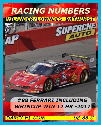 52.88