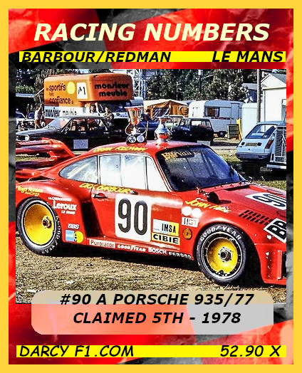 collector card