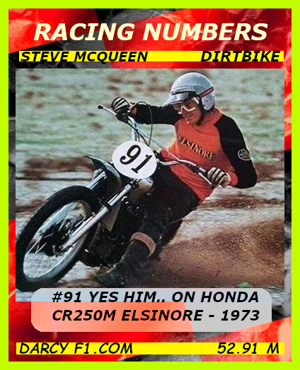 collector card