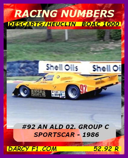 collector card