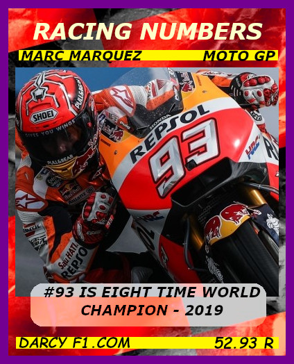 collector card
