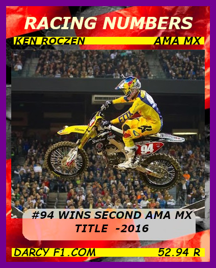 collector card