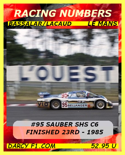 collector card