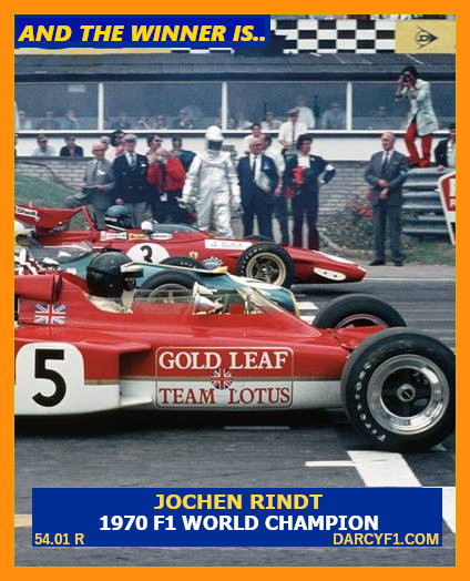 collector card