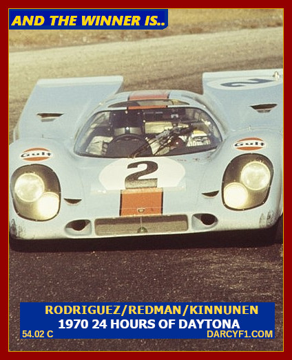collector card