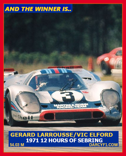 collector card