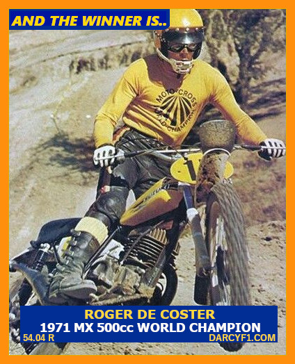 collector card
