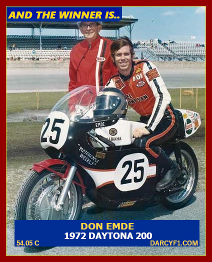 collector card