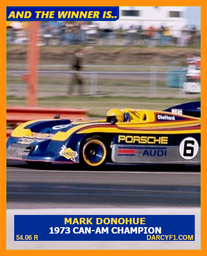 collector card