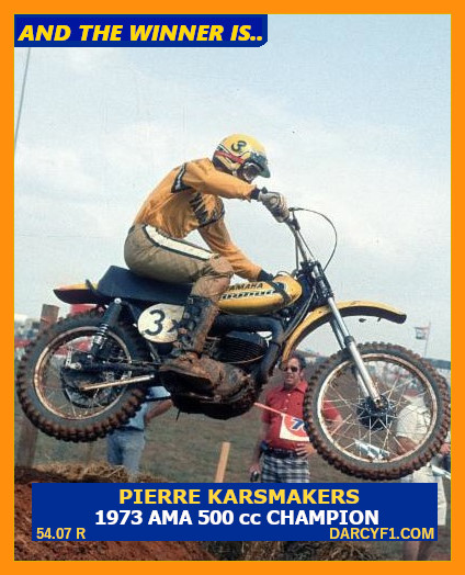 collector card