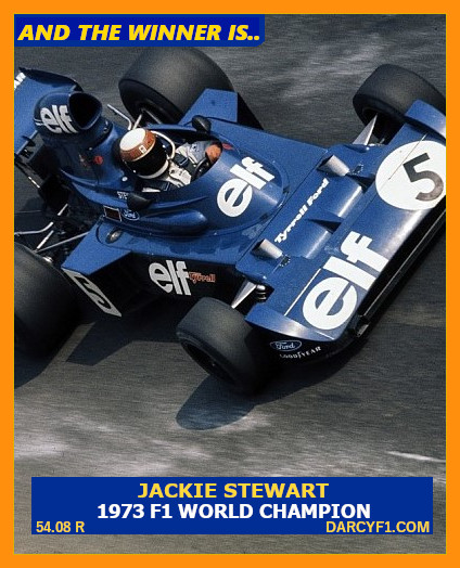 collector card