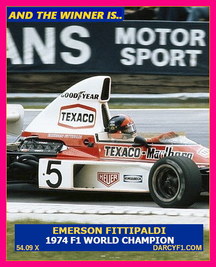 collector card