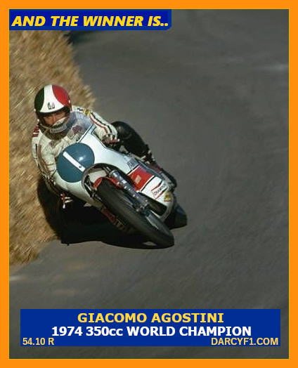 collector card