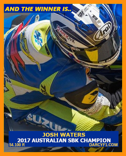 collector card