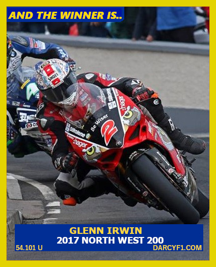 collector card