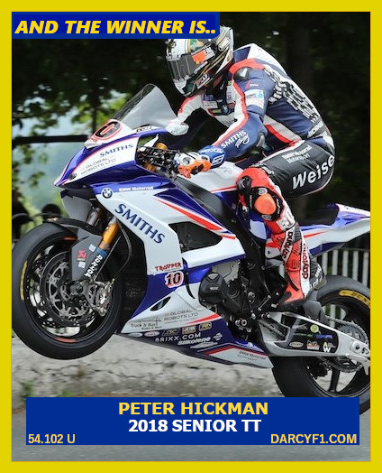 collector card