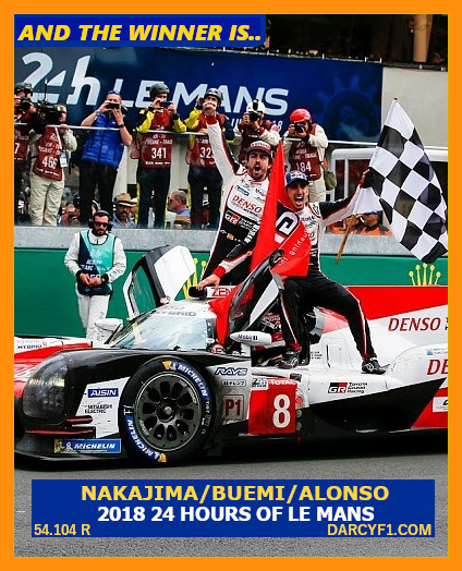 collector card