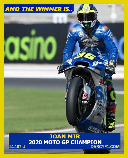 collector card