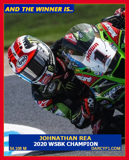 collector card