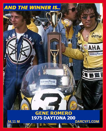 collector card