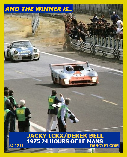 collector card