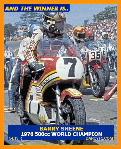 collector card