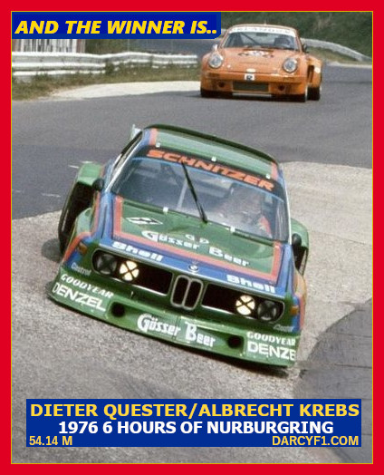 collector card