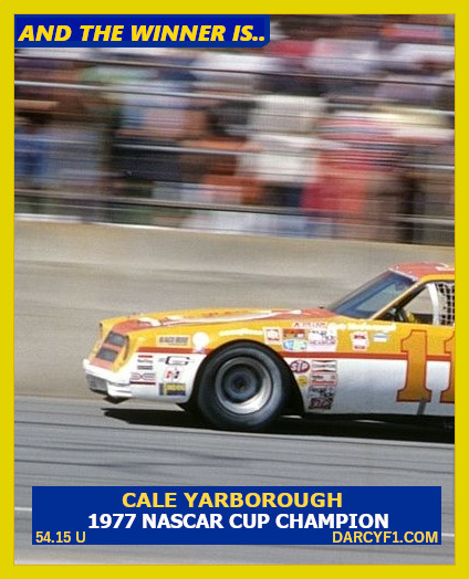 collector card
