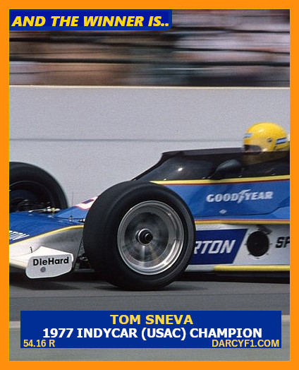 collector card