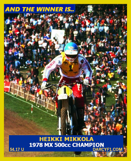collector card