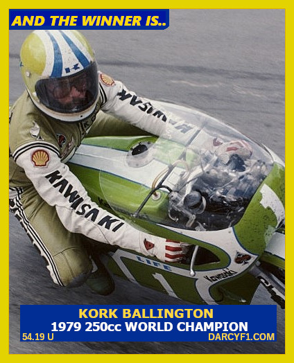 collector card