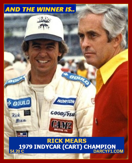 collector card