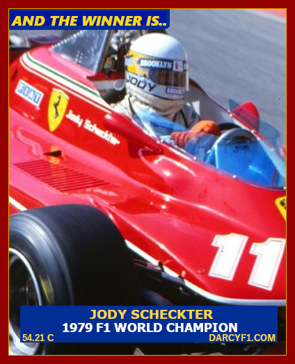 collector card