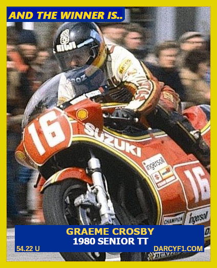 collector card