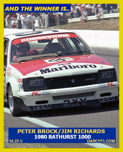 collector card