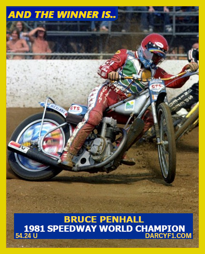 collector card