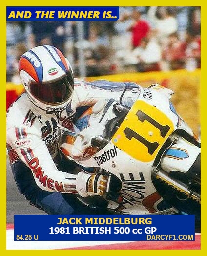 collector card