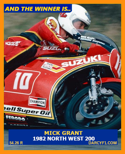collector card