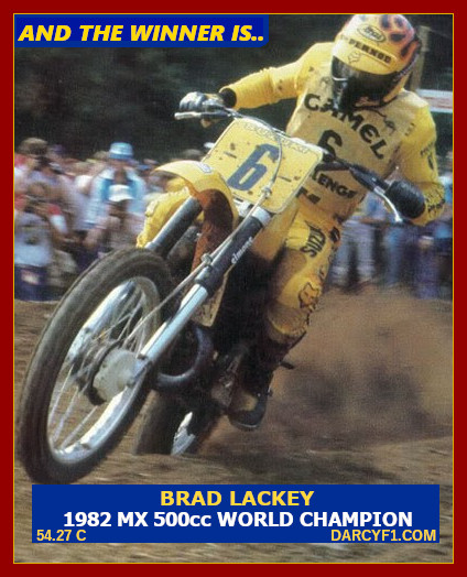 collector card