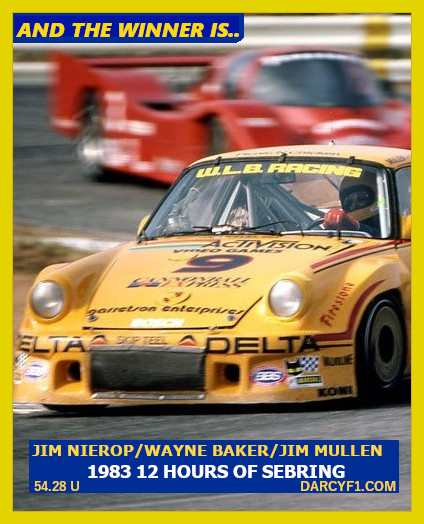 collector card