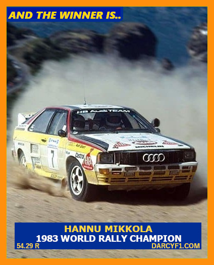collector card
