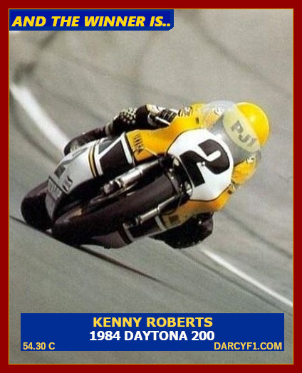 collector card