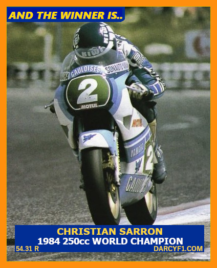 collector card