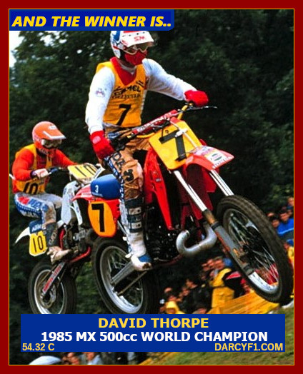 collector card