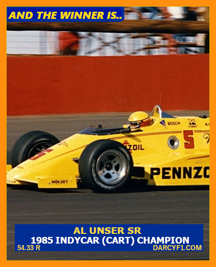 collector card